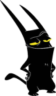 (^_^)
